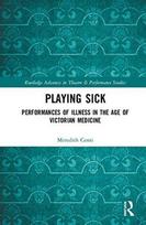 Playing Sick