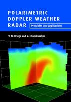 Polarimetric Doppler Weather Radar