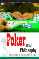 Poker and Philosophy