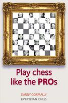 Play Chess Like the Pros