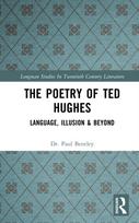 Poetry of Ted Hughes