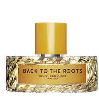 By Kilian Vilhelm Parfumerie Back To The Roots woda perfumowana spray 100ml | 3760298545139 | 3760298545139