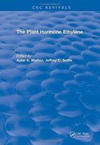 Plant Hormone Ethylene
