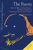 Poems