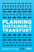 Planning Sustainable Transport