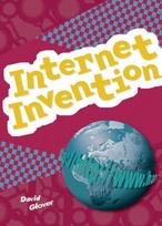 POCKET FACTS YEAR 5 INTERNET INVENTION