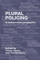 Plural Policing