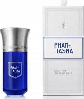Liquides Imaginaires LIQUIDES IMAGINAIRES Phan-tasma EDP spray 100ml | 3760303360016 | 3760303360016