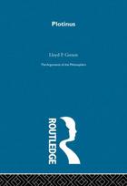Plotinus-Arg Philosophers