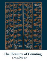 Pleasures of Counting