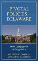 Pivotal Policies in Delaware