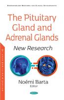 Pituitary Gland and Adrenal Glands