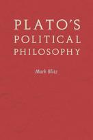 Plato's Political Philosophy