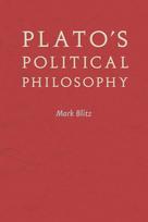 Plato's Political Philosophy