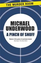 Pinch of Snuff