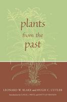 Plants from the Past