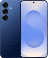 3JG Samsung Galaxy S25 S931B 256GB blueblack | SM-S931BZKGEUB | 21634253