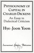 Physiognomy of Capital in Charles Dickens