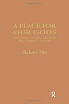 Place for Our Gods