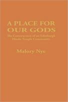 Place for Our Gods
