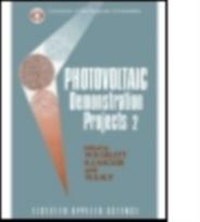 Photovoltaic Demonstration Projects 2