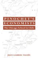 Pinochet's Economists