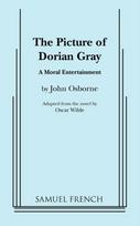 Picture of Dorian Gray