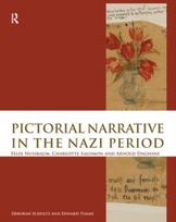 Pictorial Narrative in the Nazi Period