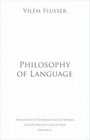 Philosophy of Language