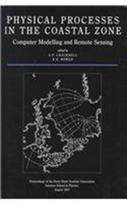 Physical Processes in the Coastal Zone