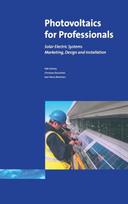 Photovoltaics for Professionals