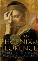 Phoenix of Florence