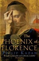 Phoenix of Florence