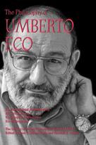 Philosophy of Umberto Eco