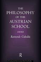 Philosophy of the Austrian School