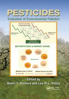 Pesticides