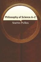 Philosophy of Science AZ