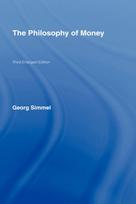 Philosophy of Money