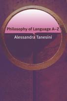 Philosophy of Language AZ