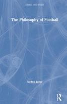 Philosophy of Football