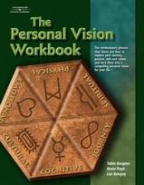 Personal Vision Workbook