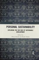 Personal Sustainability