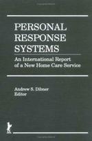 Personal Response Systems