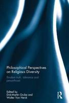 Philosophical Perspectives on Religious Diversity