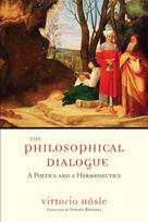 Philosophical Dialogue