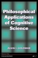 Philosophical Applications Of Cognitive Science
