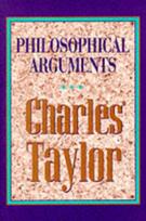 Philosophical Arguments