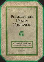 Permaculture Design Companion
