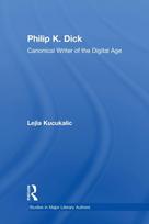 Philip K. Dick