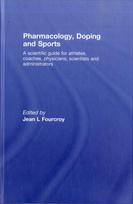 Pharmacology, Doping and Sports